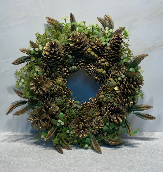 Wreath