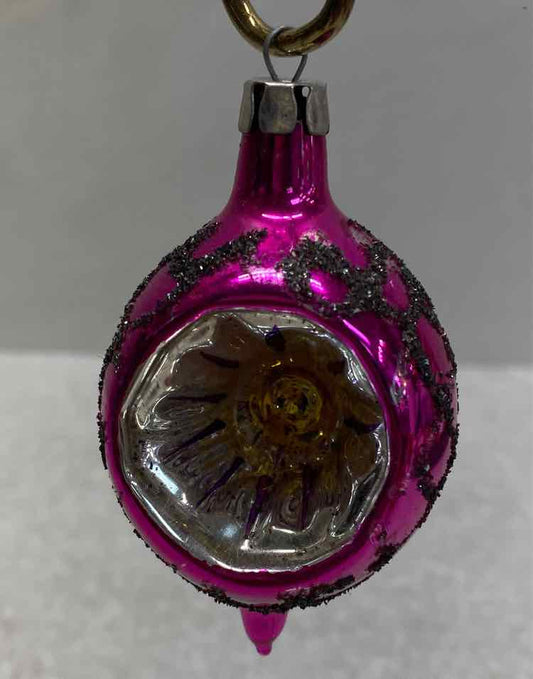 Christmas Ornament