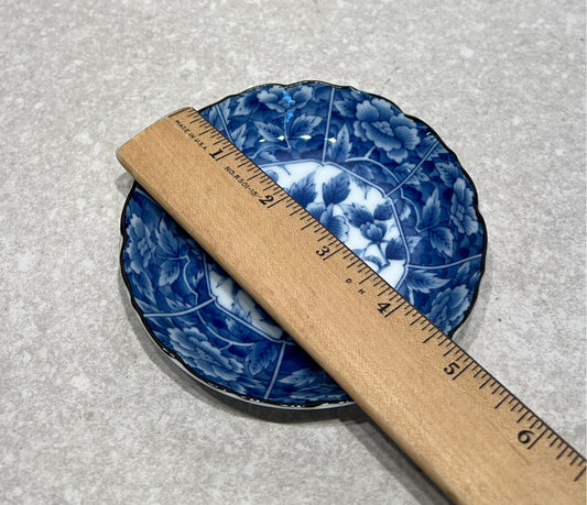 Dish