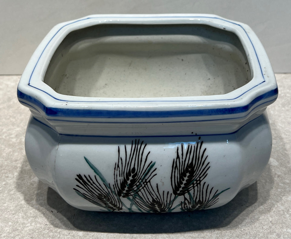 Planter