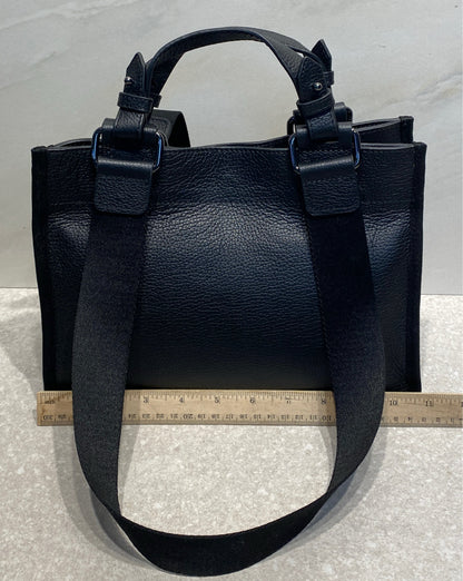 Botkier Black Handbag