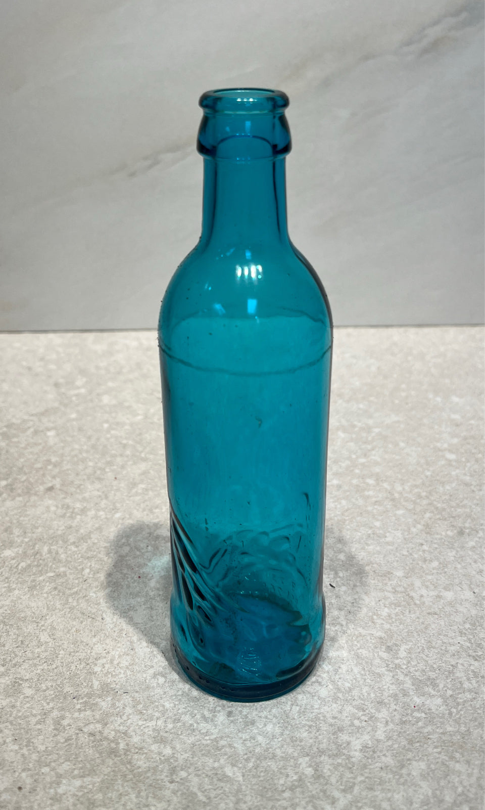 Bottle
