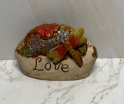 Love Rock