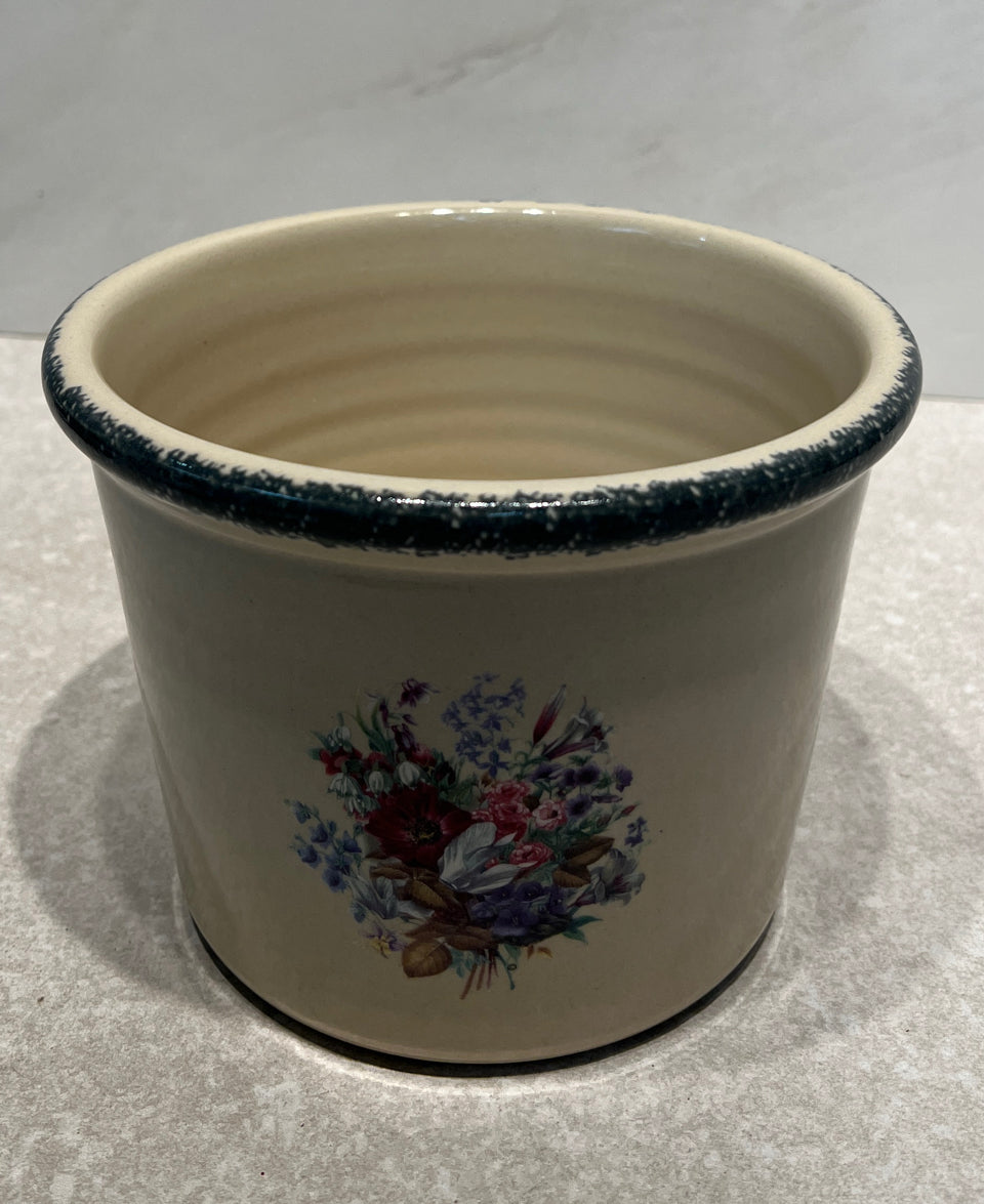 Jar