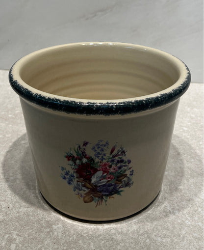Jar