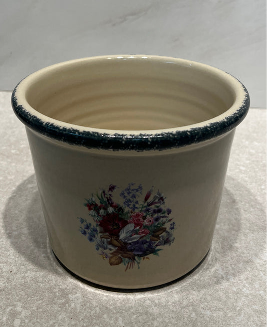 Jar