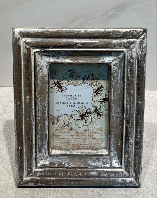 Home Frame
