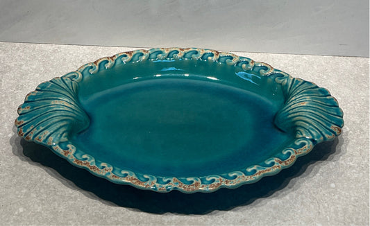 Tray