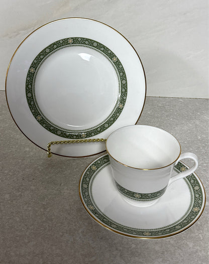 Royal Doulton 3 Piece Set