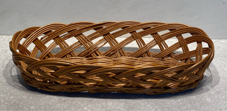 Basket