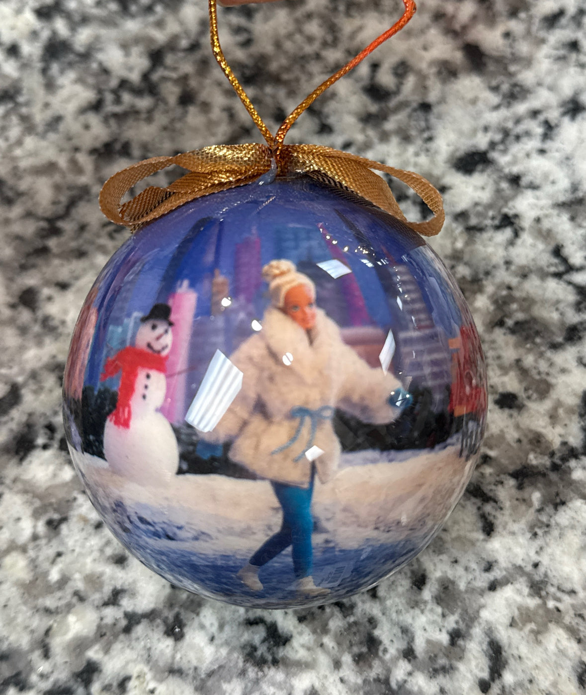 Ornament