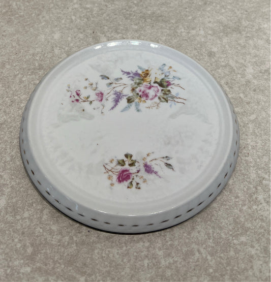 Trivet