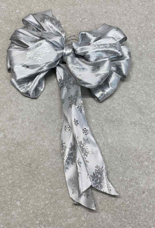 Christmas Bow