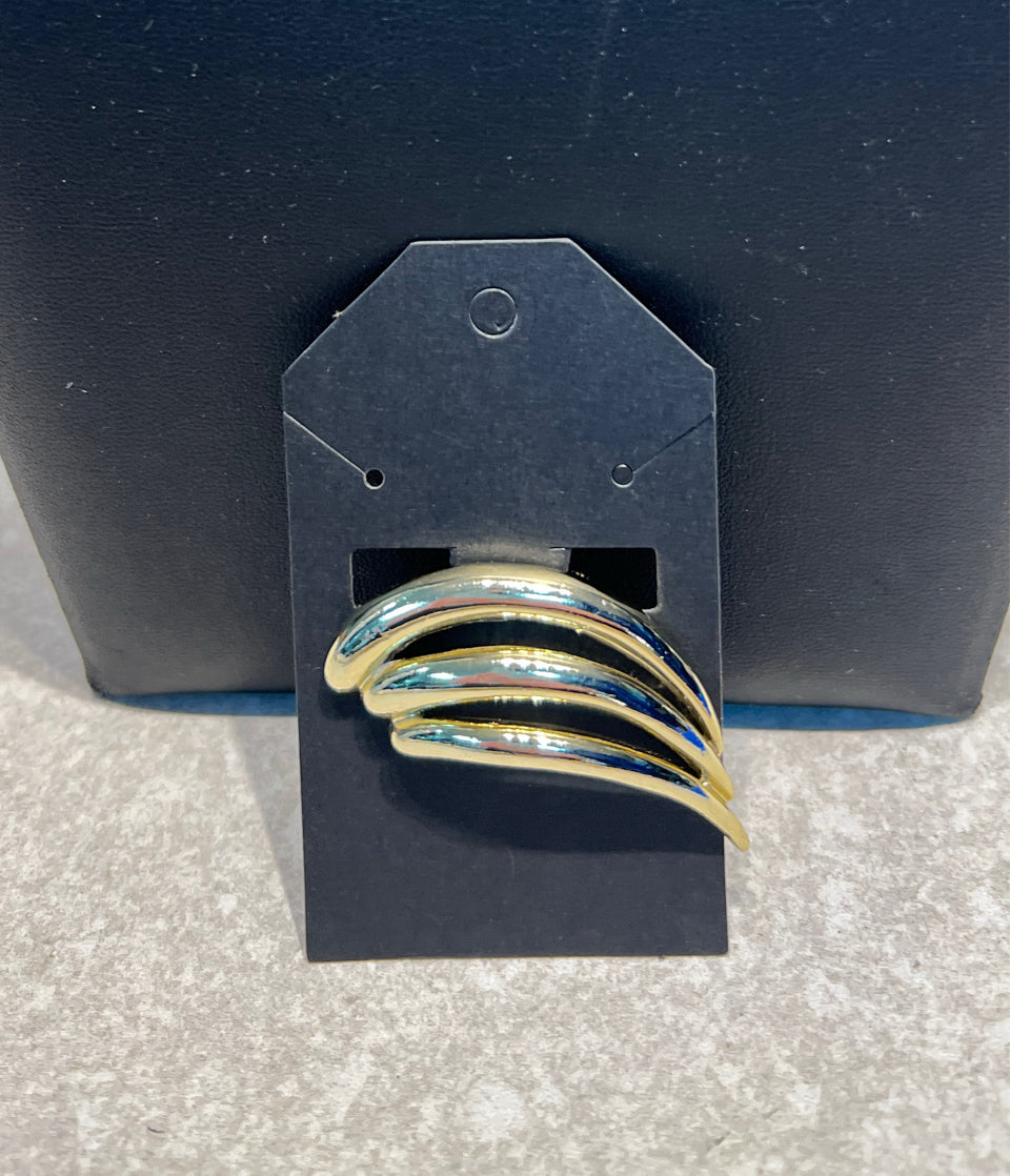 Pin