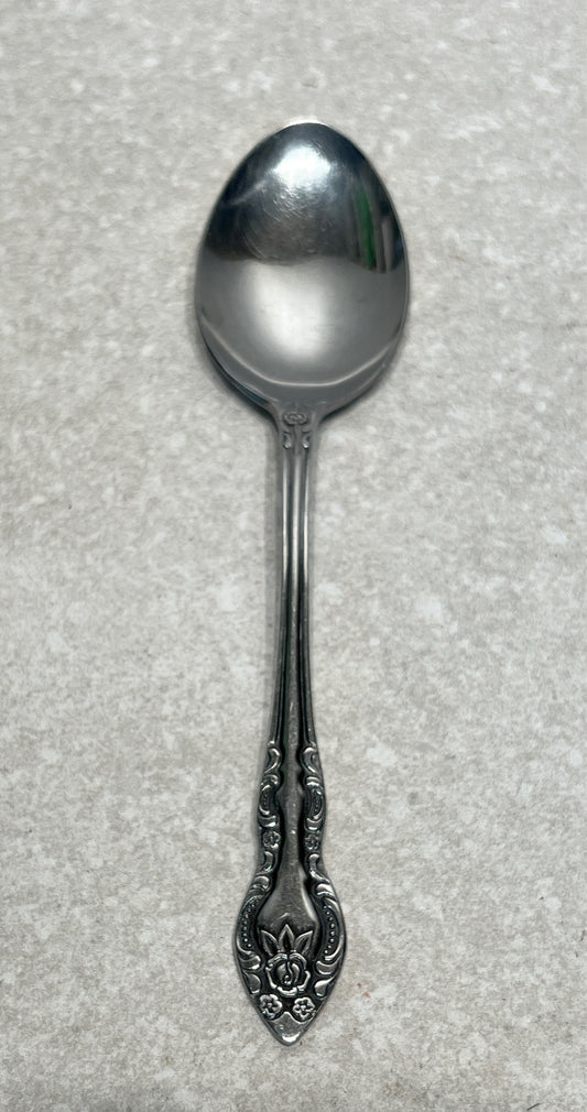 Serving Spoon