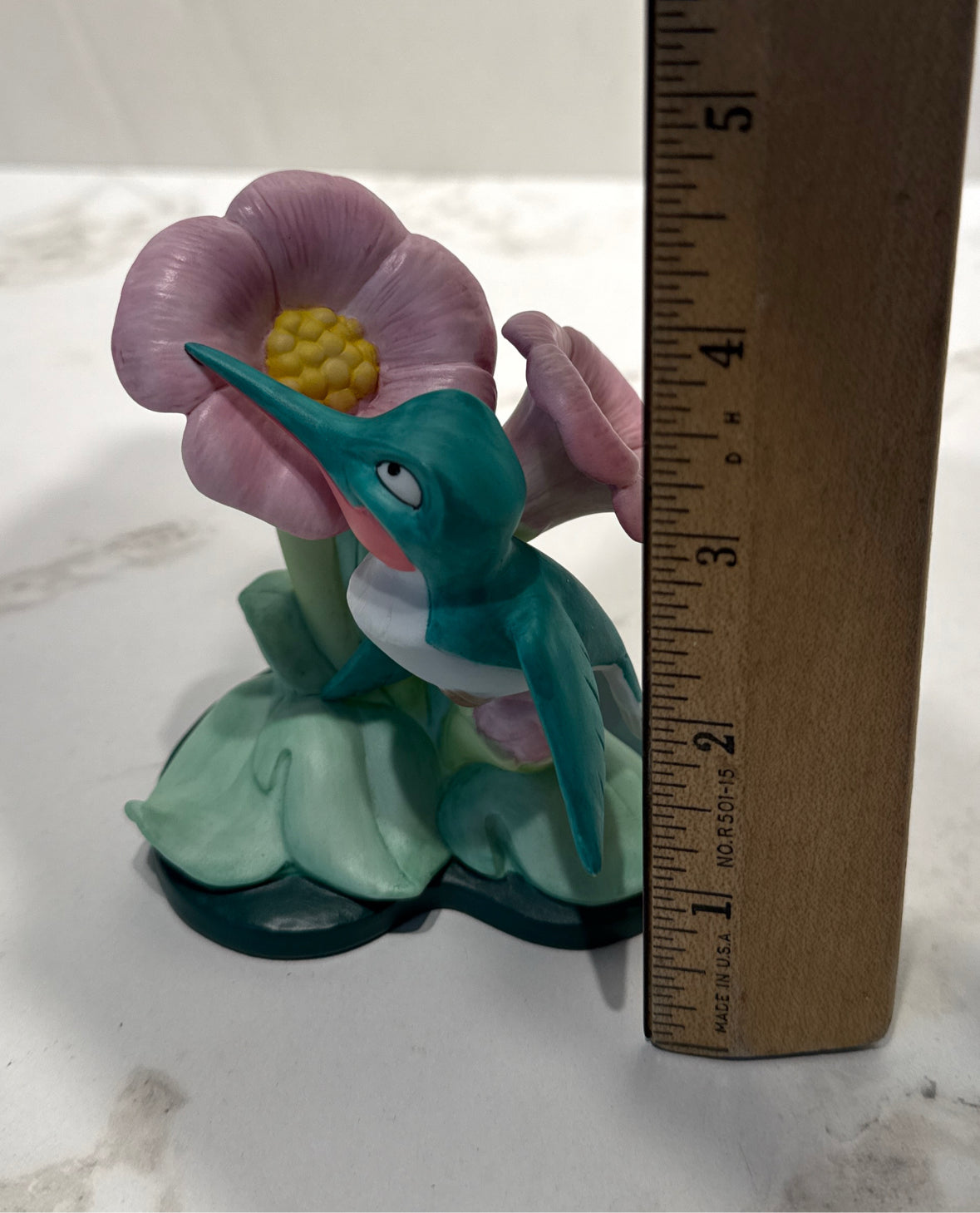 Disney Figurine