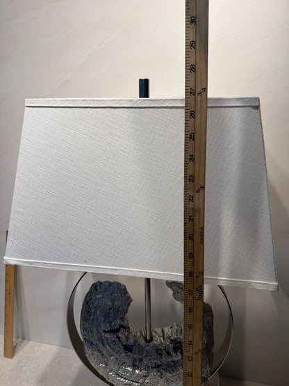 Designer Lamp