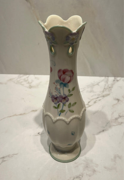 Lenox Vase