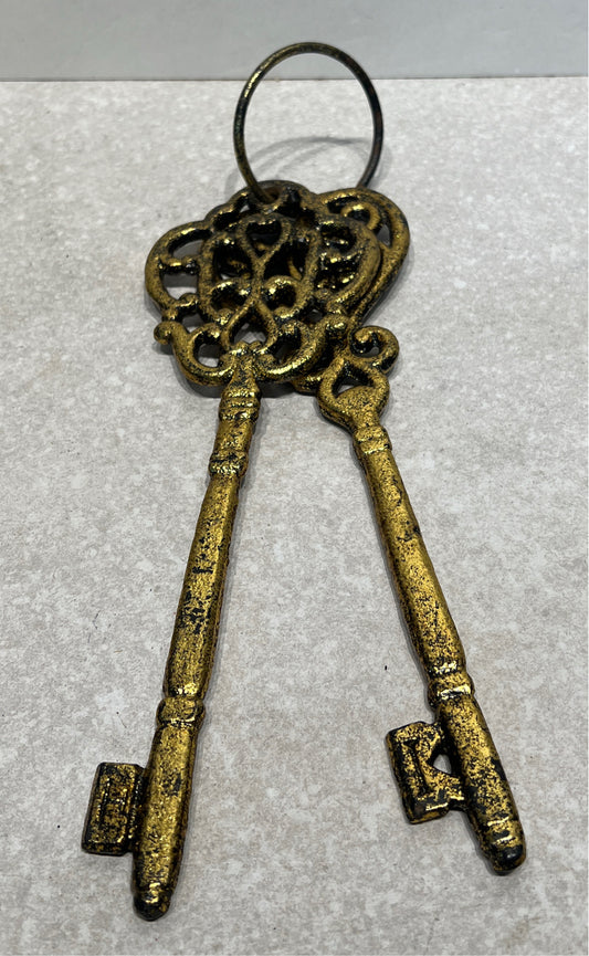 Keys