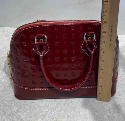 Arcadia Handbag