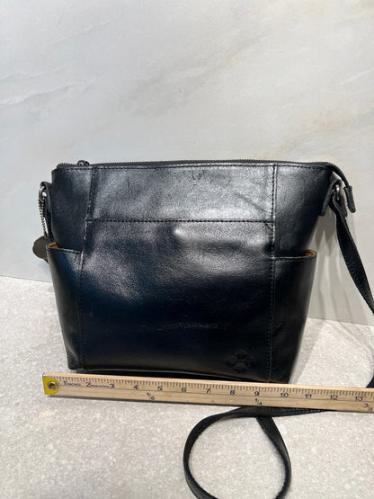 Patricia Nash Handbag