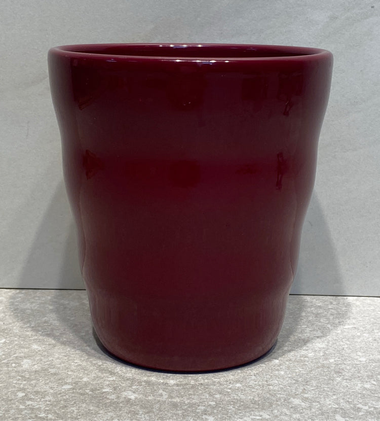 Planter