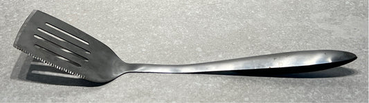 Utensil