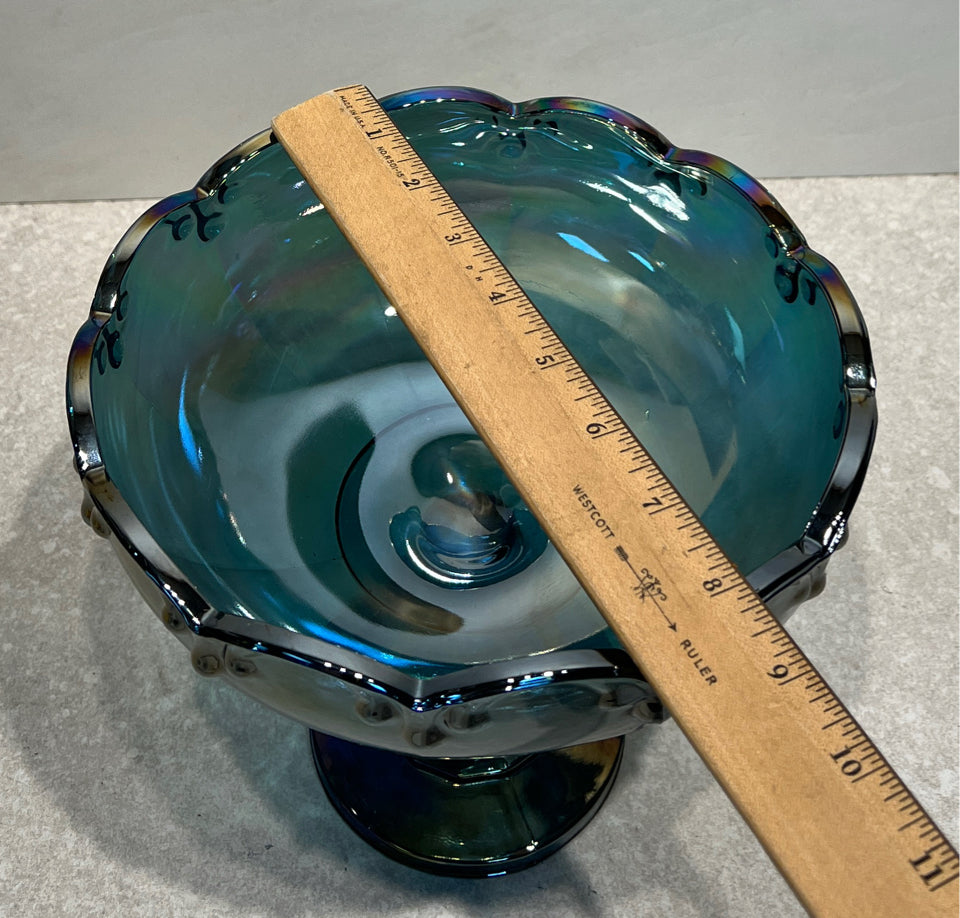 Vintage Compote