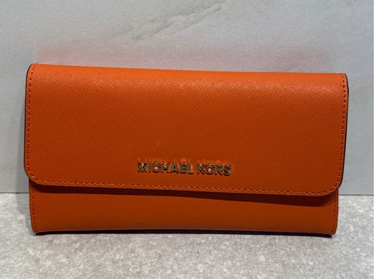 MK Wallet