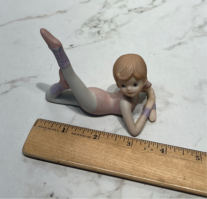 Figurine