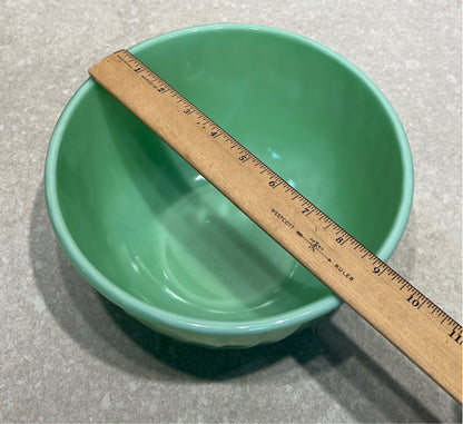 Fire King Bowl