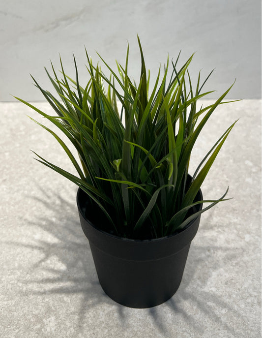 Artifical Decor