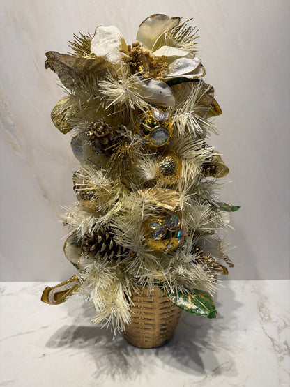 Artificial Decor