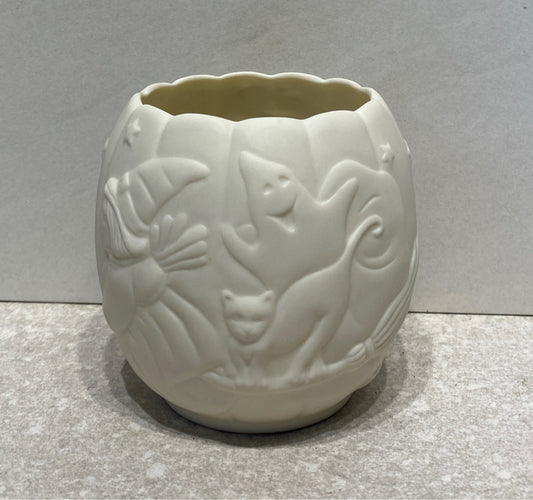 Tealight Holder