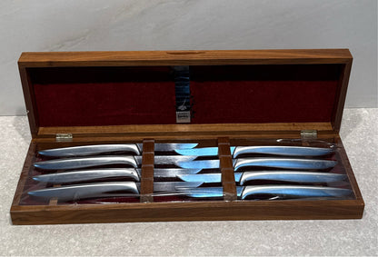 Gerber Knives