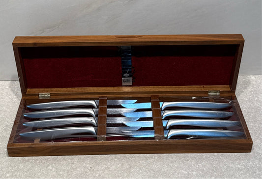 Gerber Knives