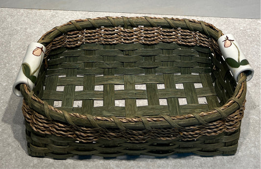 Basket