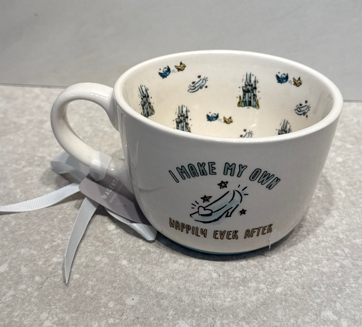 Disney Mug