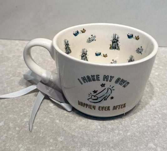 Disney Mug