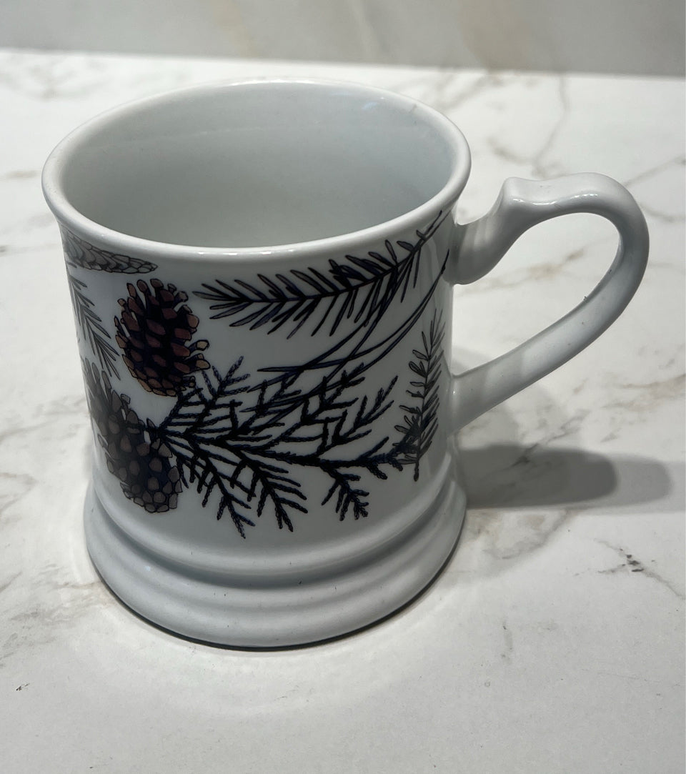 Stonewall Kitchen Mug