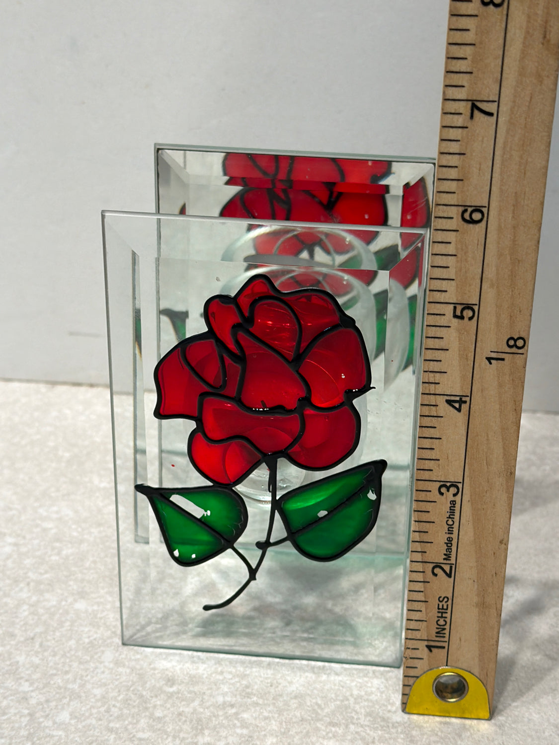 Candle Holder