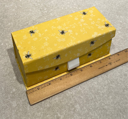 Box