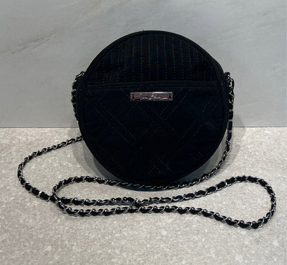 Vera Bradley Handbag