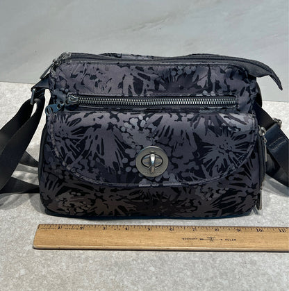 Baggallini Handbag