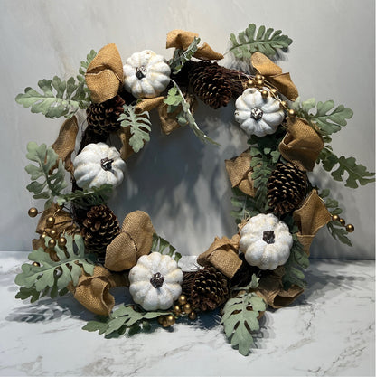 Wreath