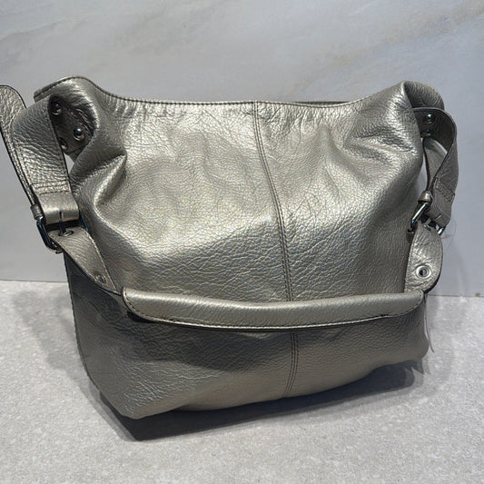 Tiganello Handbag