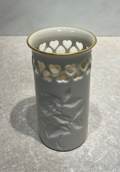 Lenox Vase