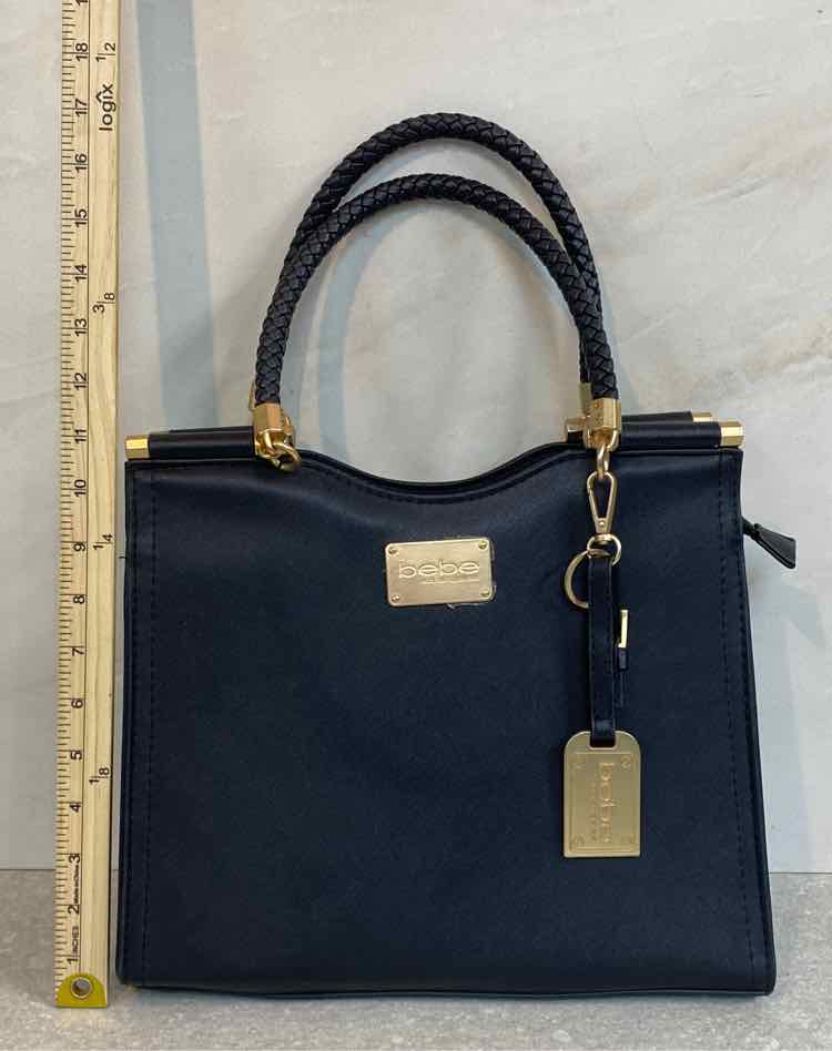 Bebe Handbag