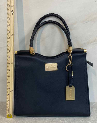 Bebe Handbag