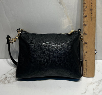 Nanette Lapore Bag